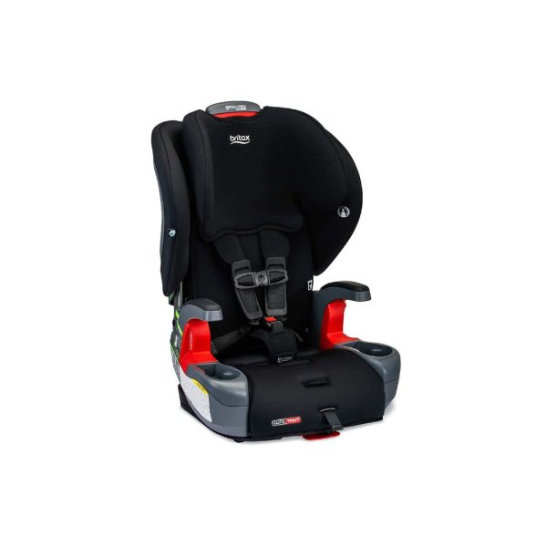 Britax Grow with You ClickTight Harness-to-Booster Cheap