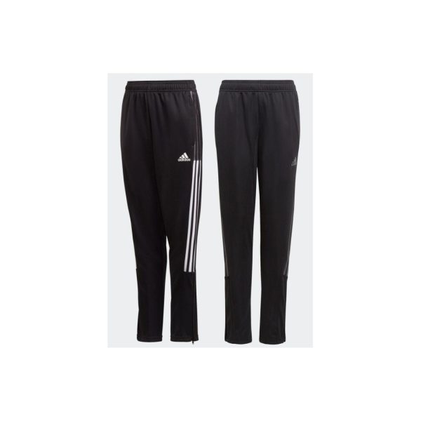 adidas Kids Tiro 21 Track Pants Discount