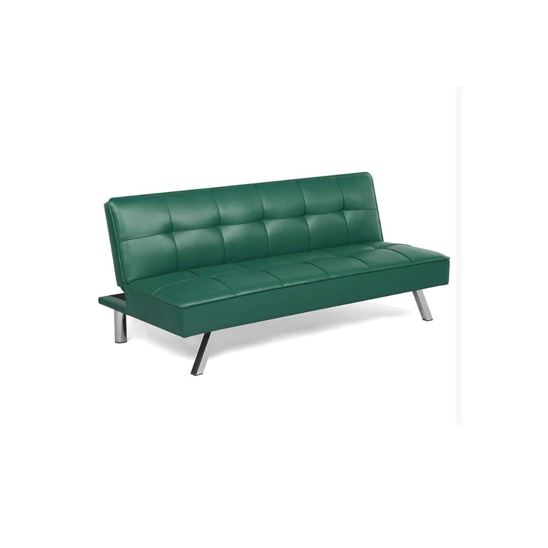 Convertible Sofa Beds On Sale (3 Colors) Fashion