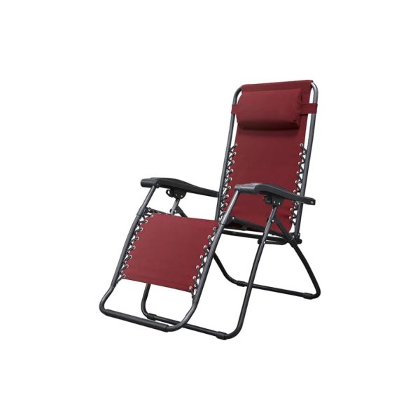 Zero Gravity Lounge Chair Online Hot Sale