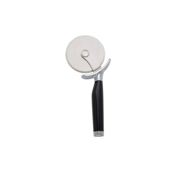 KitchenAid 9-Inch Classic Pizza Wheel For Sale