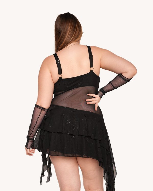 Holo Star Dress Online now - Image 5