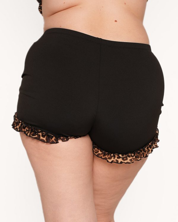 Found My Paradise Shorts Supply - Image 5