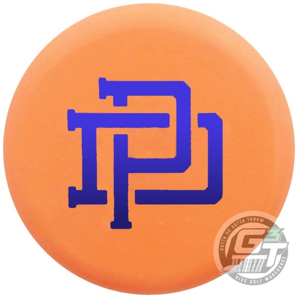 Prodigy Disc PD Logo Mini Marker Disc Sale - Image 3