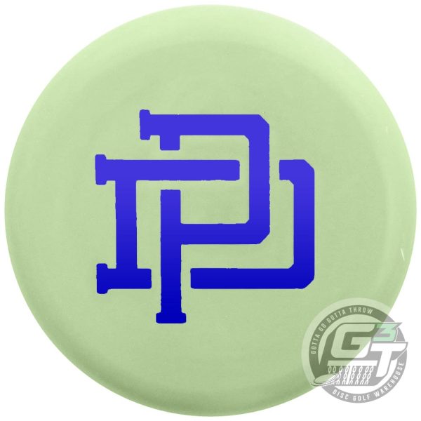 Prodigy Disc PD Logo Mini Marker Disc Sale - Image 2